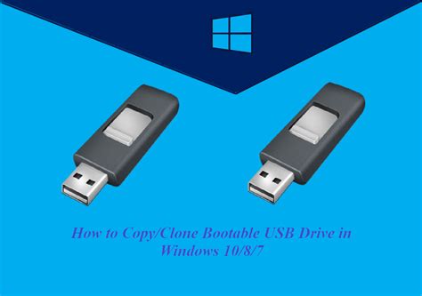 clone boot disk free|free bootable usb clone tool.